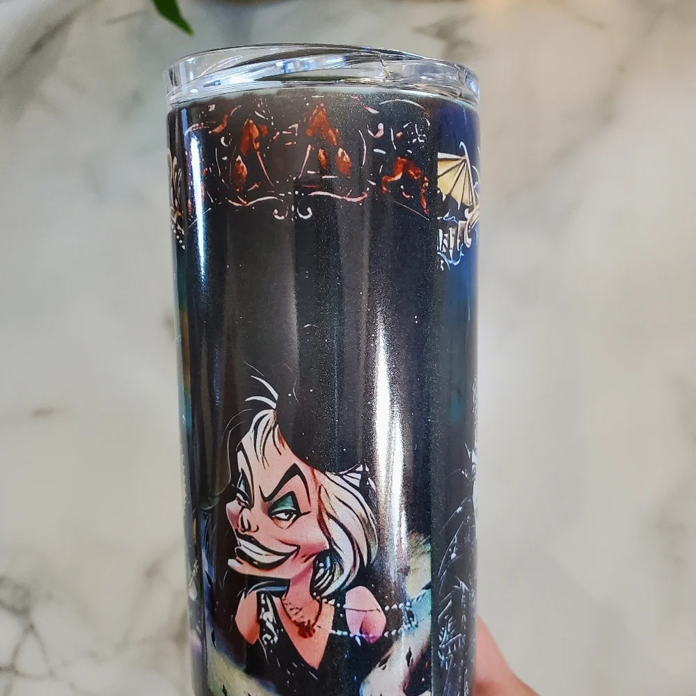 Artisan ursula shine